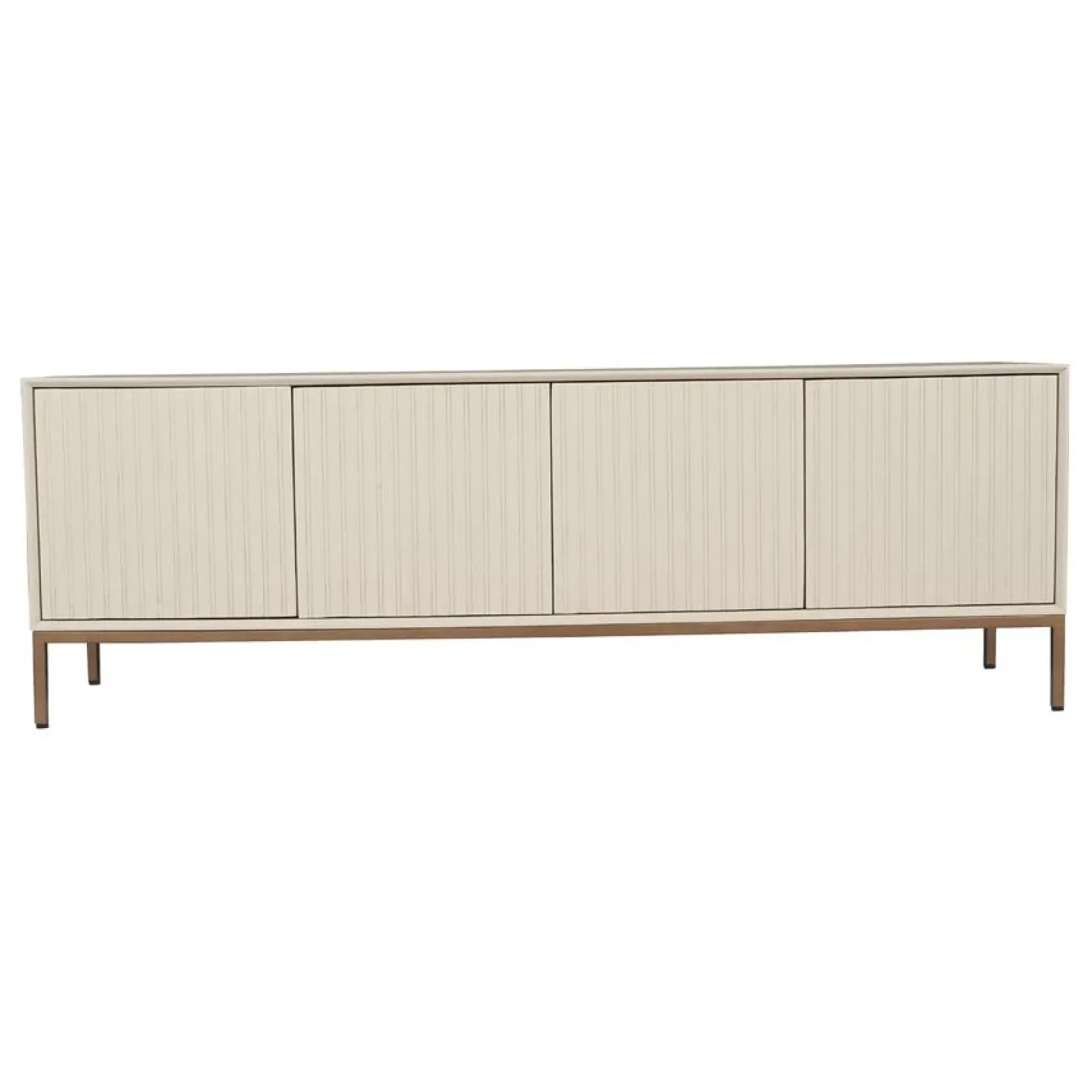 Tv meubel Martin Zand 165 cm