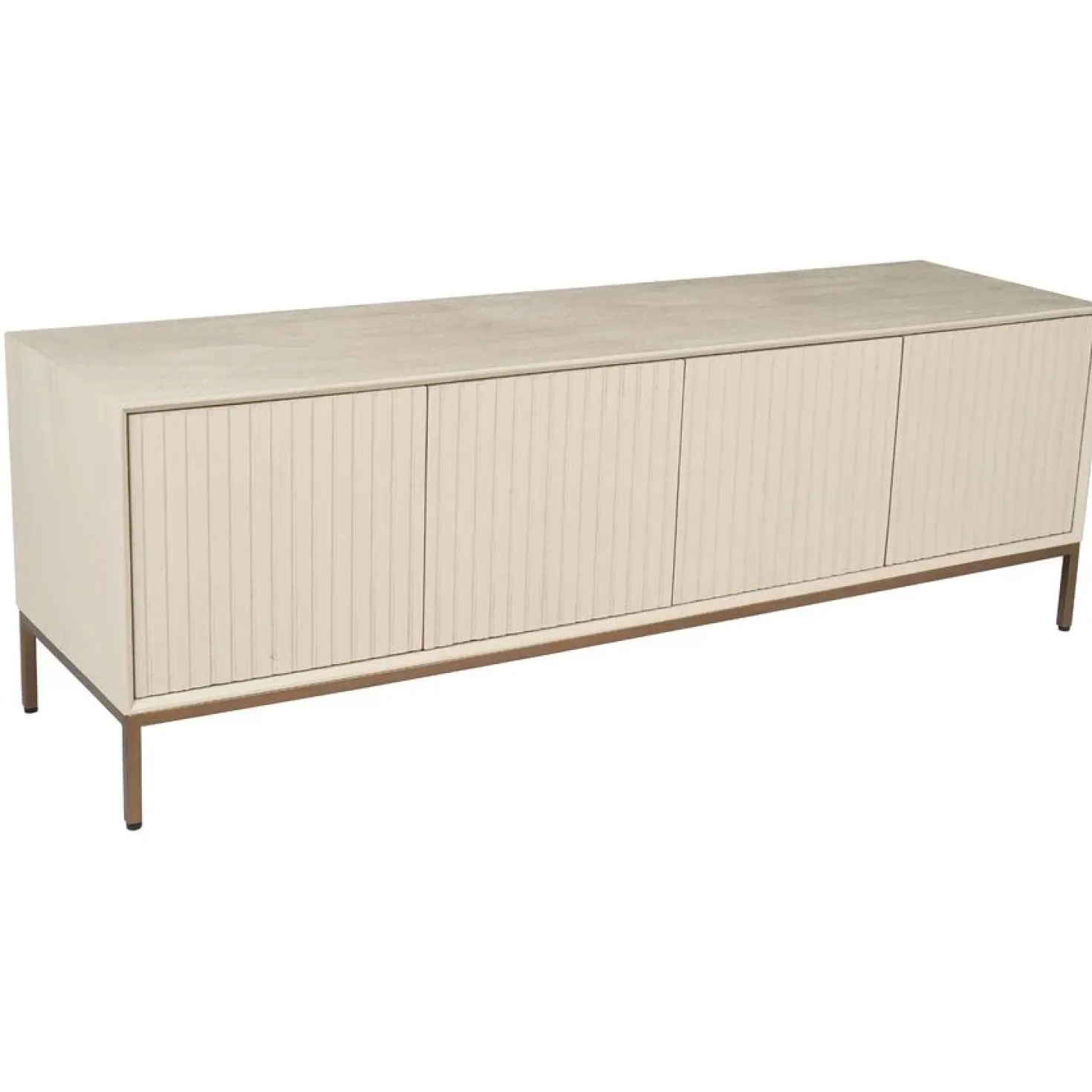 Tv meubel Martin Zand 165 cm