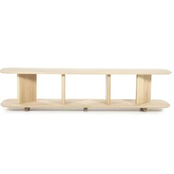 Tv meubel Ty Naturel 180cm
