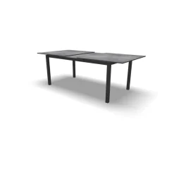 Uittrektafel Lagos 200-260cm