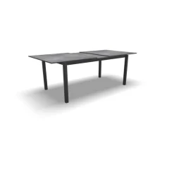 Uittrektafel Lagos 200-260cm