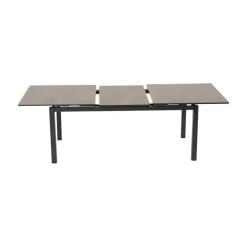 Uittrektafel Lagos 180-240cm