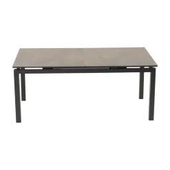 Uittrektafel Lagos 180-240cm