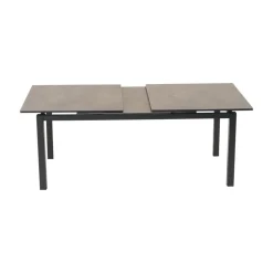 Uittrektafel Lagos 180-240cm