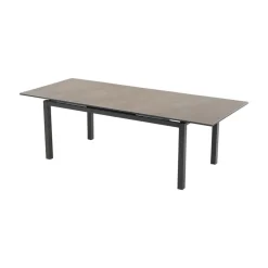Uittrektafel Lagos 180-240cm