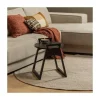 Utopia Vloerkleed Rond Naturel 200cm