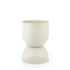 Vaas Diablo medium creme