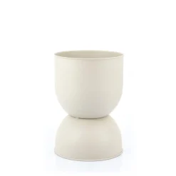 Vaas Diablo medium creme