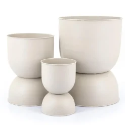 Vaas Diablo medium creme