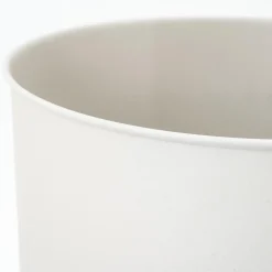 Vaas Diablo medium creme