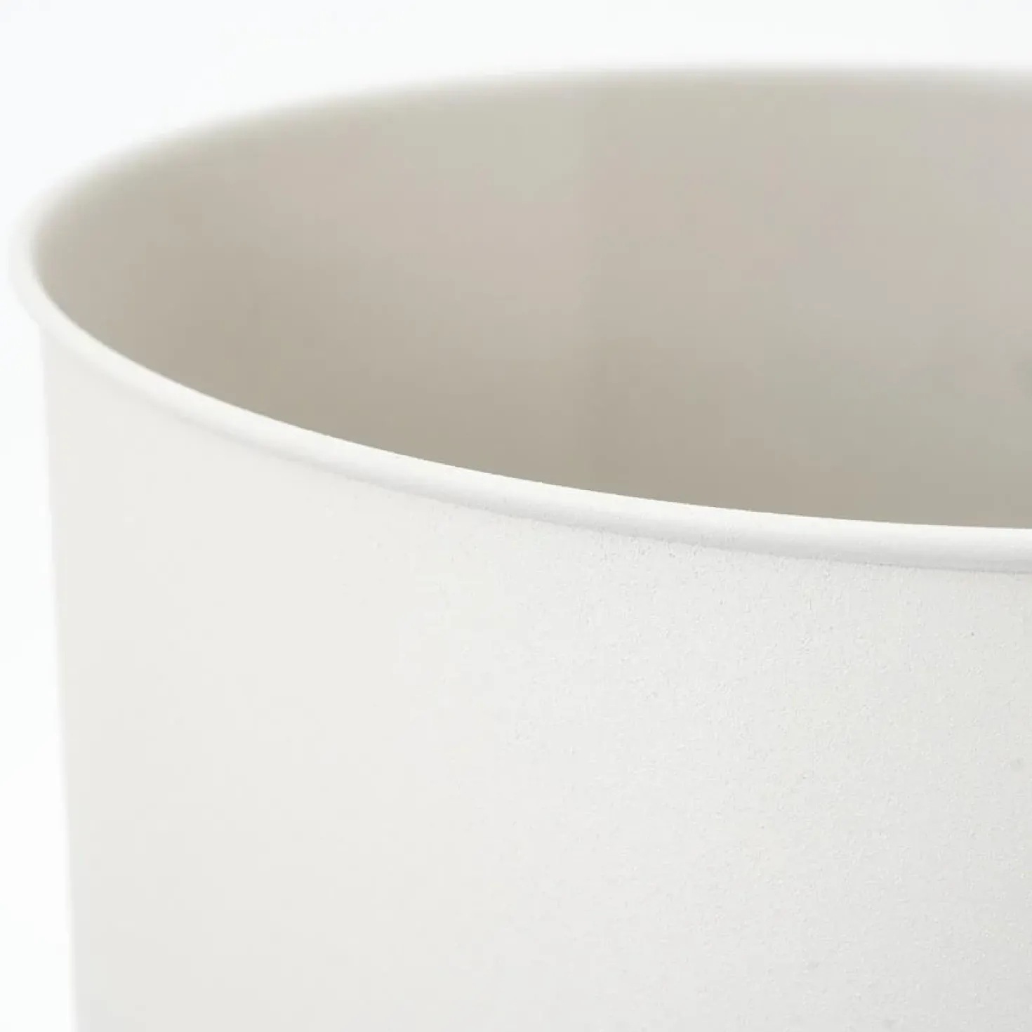 Vaas Diablo medium creme