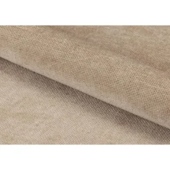 Vandis Eetkamerstoel Beige Stof