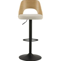 Varka Barkruk Beige