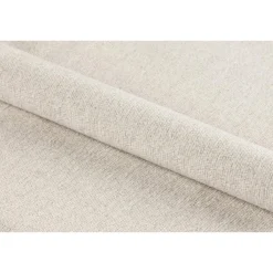 Varka Barkruk Beige