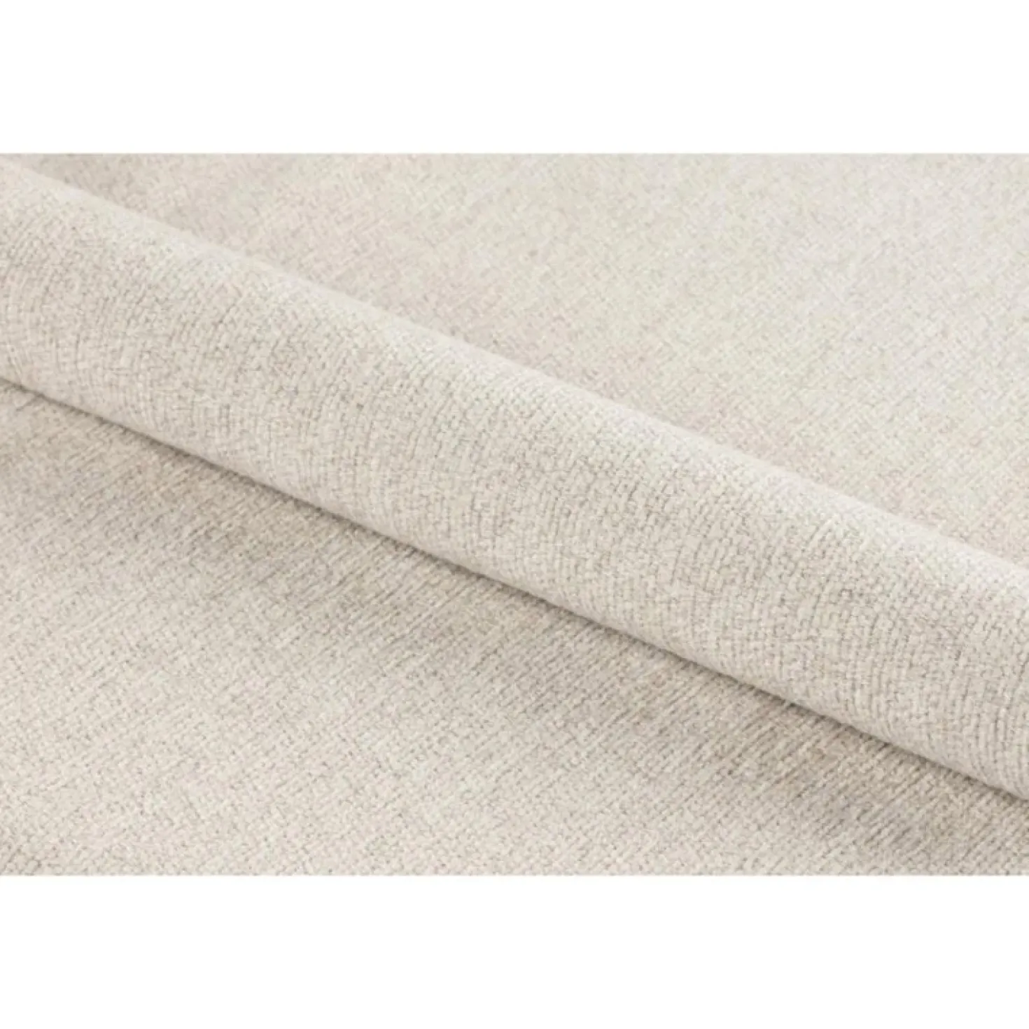 Varka Barkruk Beige