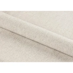 Varka Eetkamerstoel Beige