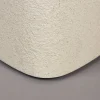 Veda Bijzettafel Laag MDF 57cm