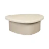 Veda Salontafel MDF 75cm