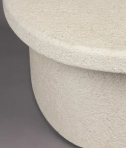 Veda Salontafel MDF 75cm