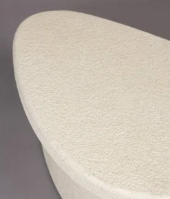 Veda Salontafel MDF 75cm