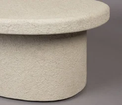 Veda Salontafel MDF 75cm