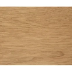 Vexor Barkruk Naturel 45cm
