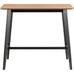 Vexor Bartafel Naturel 120cm