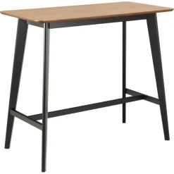 Vexor Bartafel Naturel 120cm