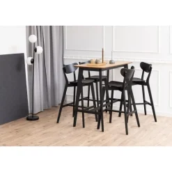 Vexor Bartafel Naturel 120cm