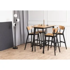 Vexor Bartafel Naturel 120cm