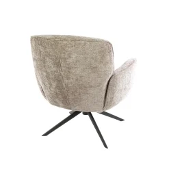 Vito Fauteuil hoven Zand