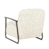 Vive Norel Fauteuil Beige