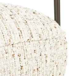Vive Norel Fauteuil Beige