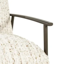 Vive Norel Fauteuil Beige