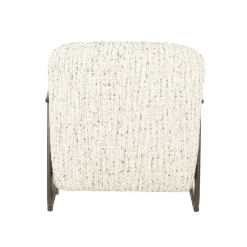 Vive Norel Fauteuil Beige