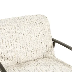 Vive Norel Fauteuil Beige