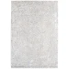 Vloerkleed Faune 160×230 cmgrijs