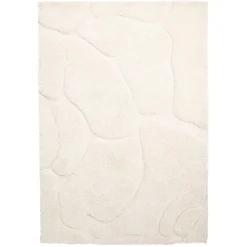 Vloerkleed Kala Wit 200x300cm