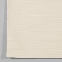 Vloerkleed Luxy Ivory Wol 200x300cm