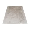 Vloerkleed Velluto Nature 80 x 150 cm