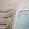 Vloerkleed Zayn Beige 160x230cm