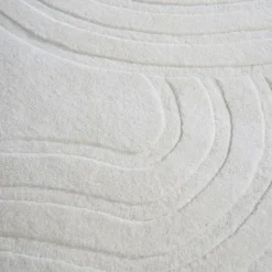 Vloerkleed Zayn Natural 160x230cm