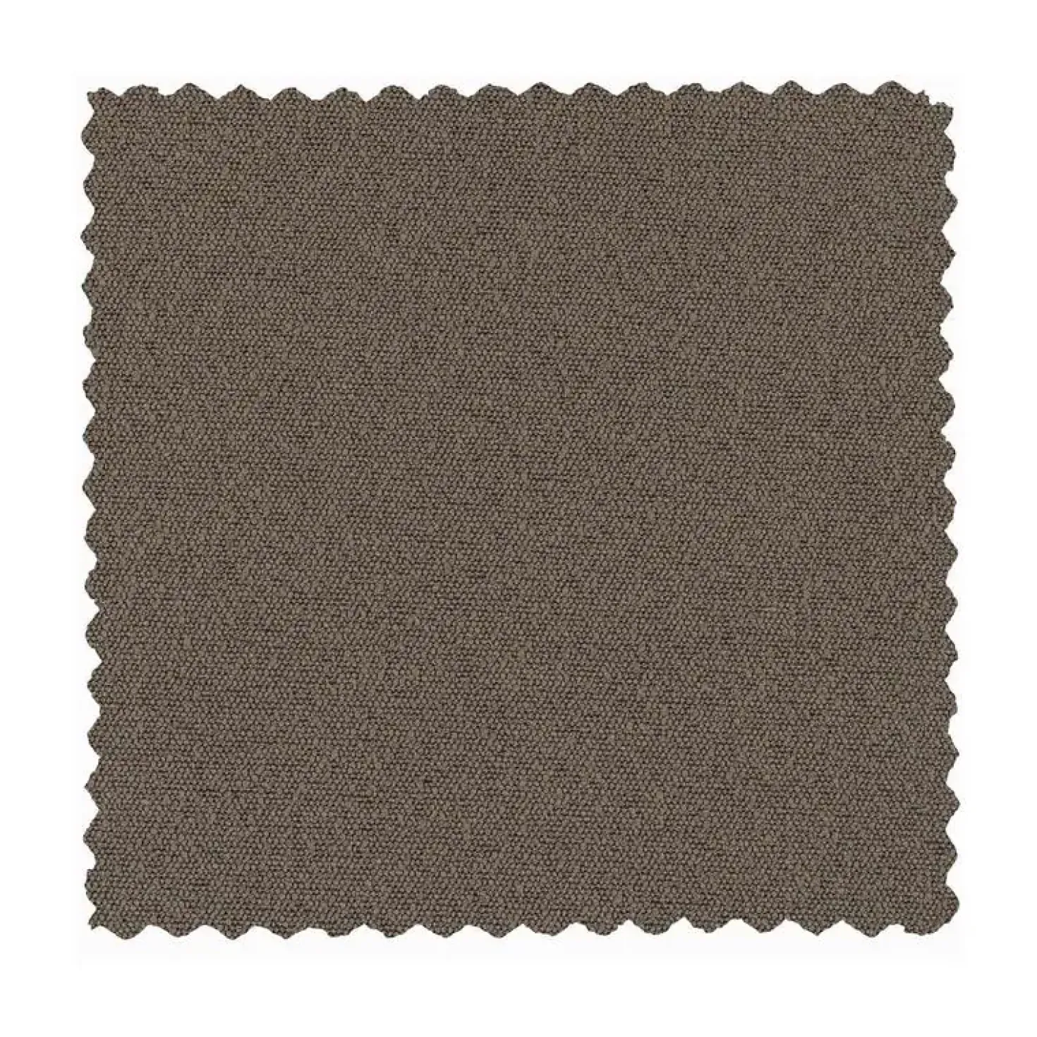 Vogue Barstoel Hoog Boucle Nougat