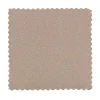 Vogue Eetkamerbank Boucle Beige 120cm