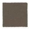 Vogue Eetkamerbank Boucle Nougat 120cm