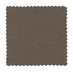 Vogue Eetkamerbank Boucle Nougat 120cm