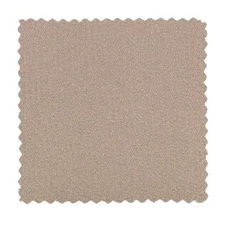 Vogue Fauteuil Boucle Beige