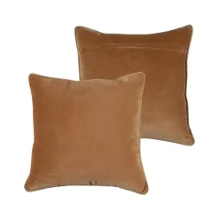 Vola Kussens Set van 4