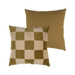 Vola Kussens Set van 4
