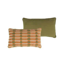 Vola Kussens Set van 4